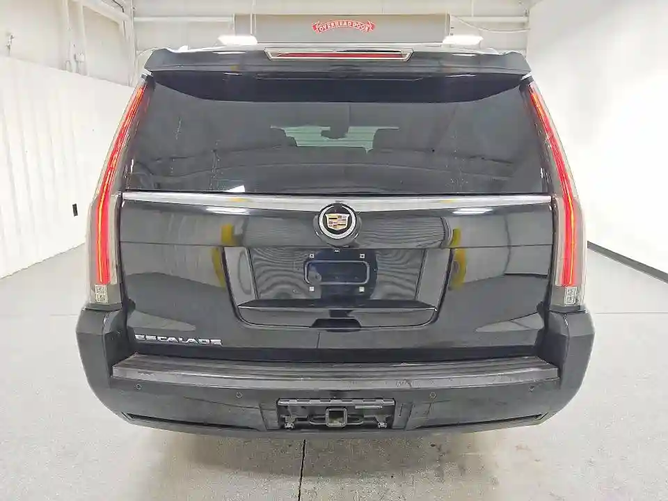 1GYS4JKJ6FR150525 2015 CADILLAC ESCALADE-5