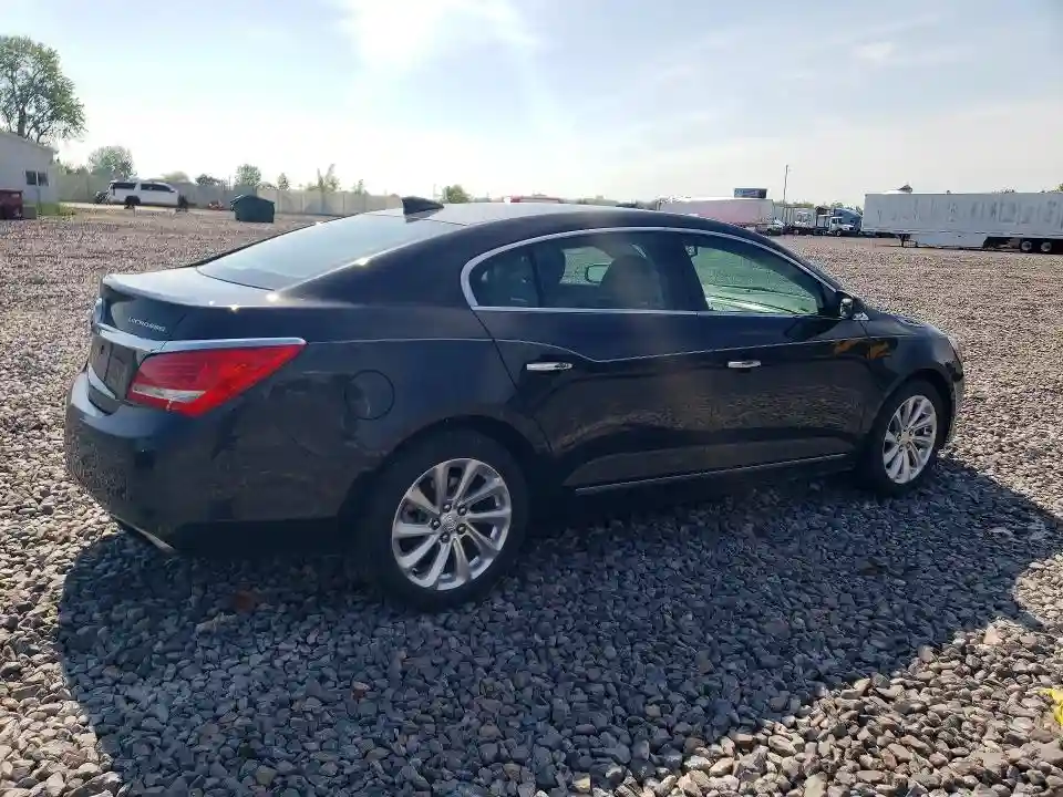 1G4GB5G32FF136279 2015 BUICK LACROSSE-2