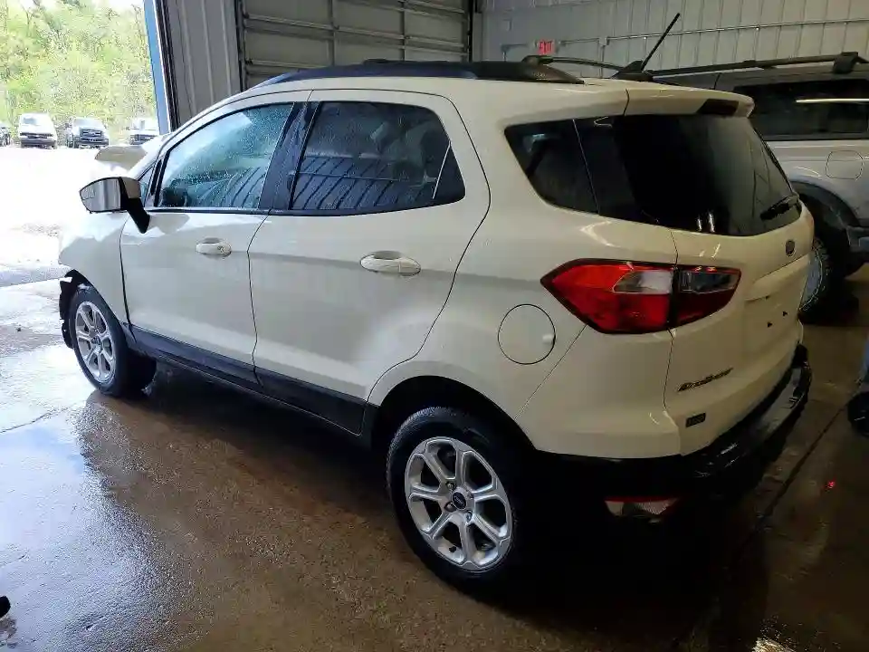 MAJ6S3GL3MC406662 2021 FORD ECOSPORT-1