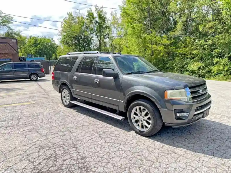 1FMJK1KT5FEF24196 2015 FORD EXPEDITION-0