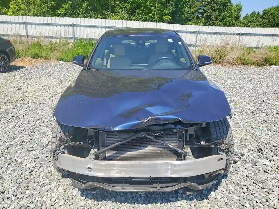 WBA8Z5C57GGS37659 2016 BMW 3 SERIES-4