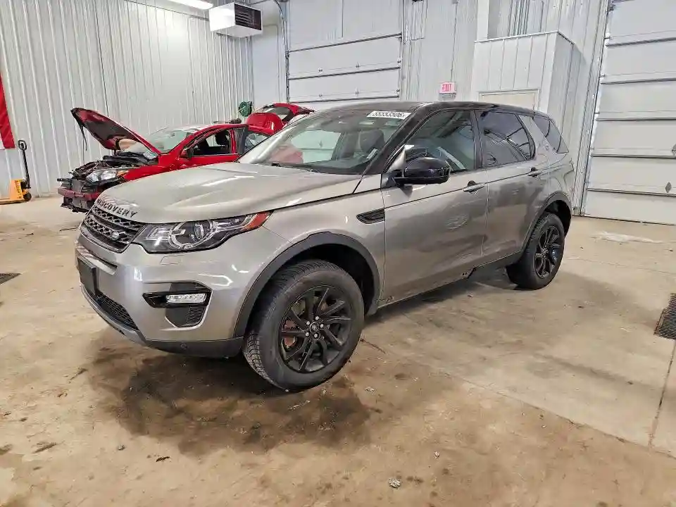 SALCR2BG5HH699138 2017 LAND ROVER DISCOVERY-0