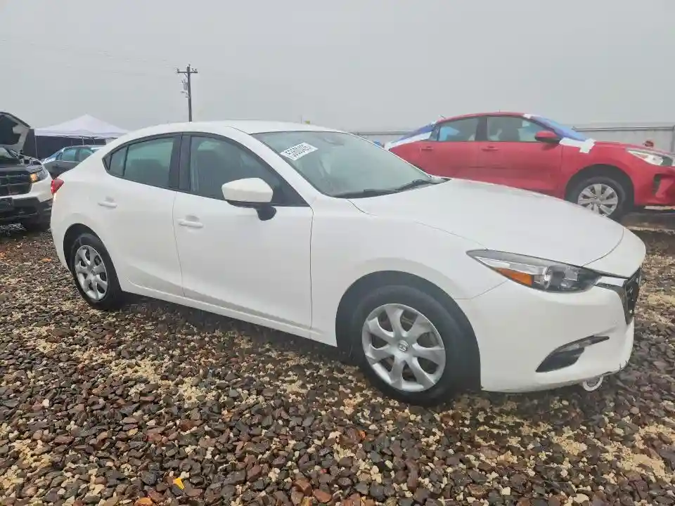 3MZBN1U77JM231223 2018 MAZDA 3-3