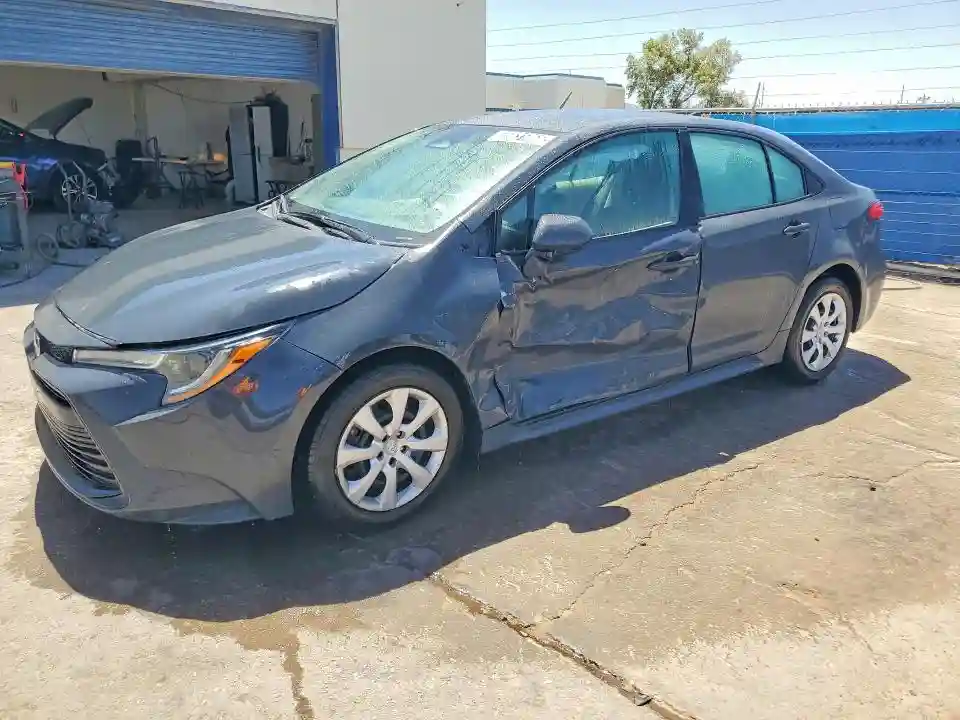 5YFB4MDE1RP139888 2024 TOYOTA COROLLA-0