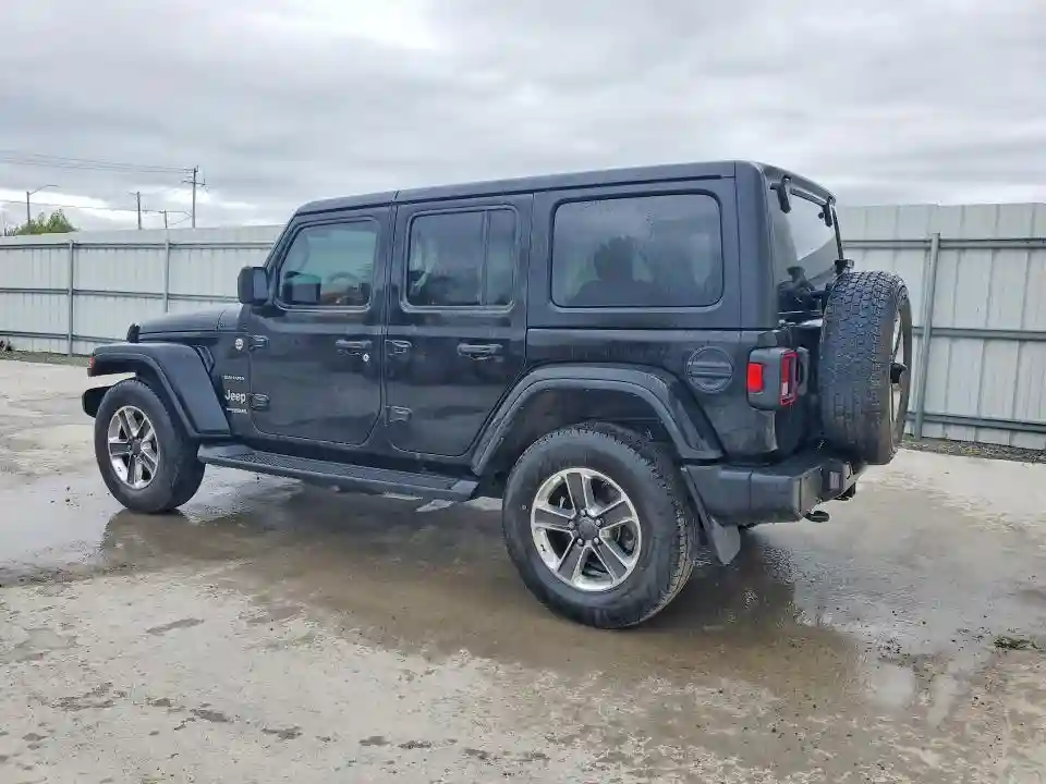 1C4HJXEG8NW199544 2022 JEEP WRANGLER-1