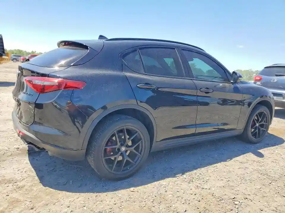 ZASPAJAN1K7C71002 2019 ALFA ROMEO STELVIO-2