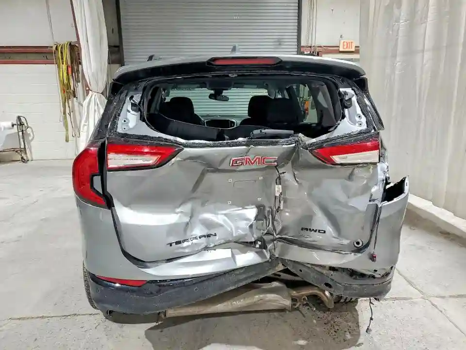 3GKALTEG6RL313836 2024 GMC TERRAIN-5