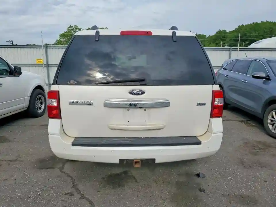 1FMJU2A52DEF01930 2013 FORD EXPEDITION-5