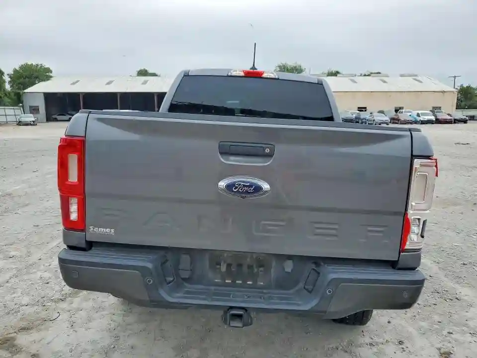 1FTER4EH5MLD67384 2021 FORD RANGER-5