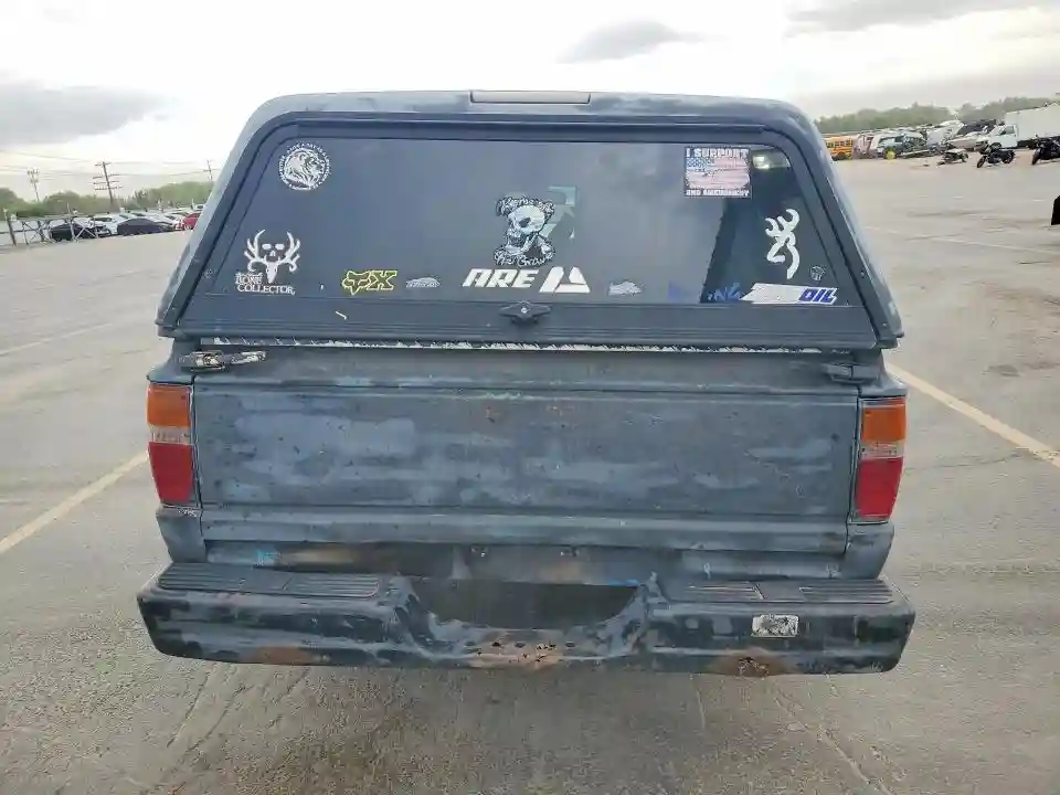 JT4RN50R0J5113164 1988 TOYOTA ALL OTHER-5