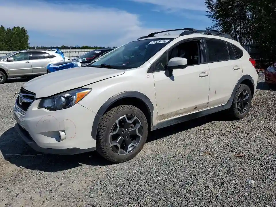 JF2GPACC0F8273280 2015 SUBARU XV-0