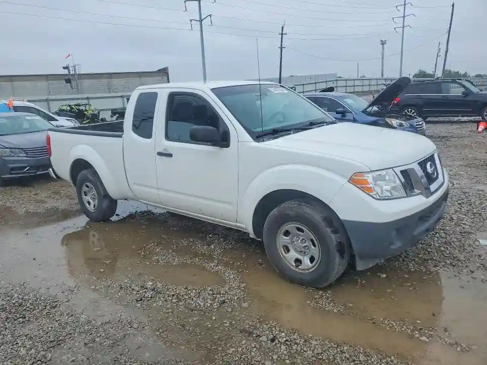 1N6BD0CT4HN715443 2017 NISSAN FRONTIER-3
