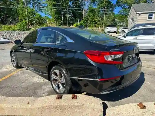 1HGCV1F55JA114726 2018 HONDA ACCORD-1