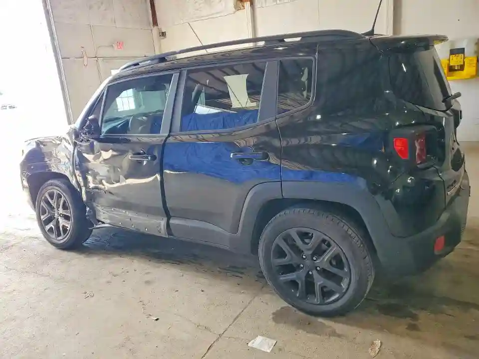 ZACCJBBB7JPJ21248 2018 JEEP RENEGADE-1