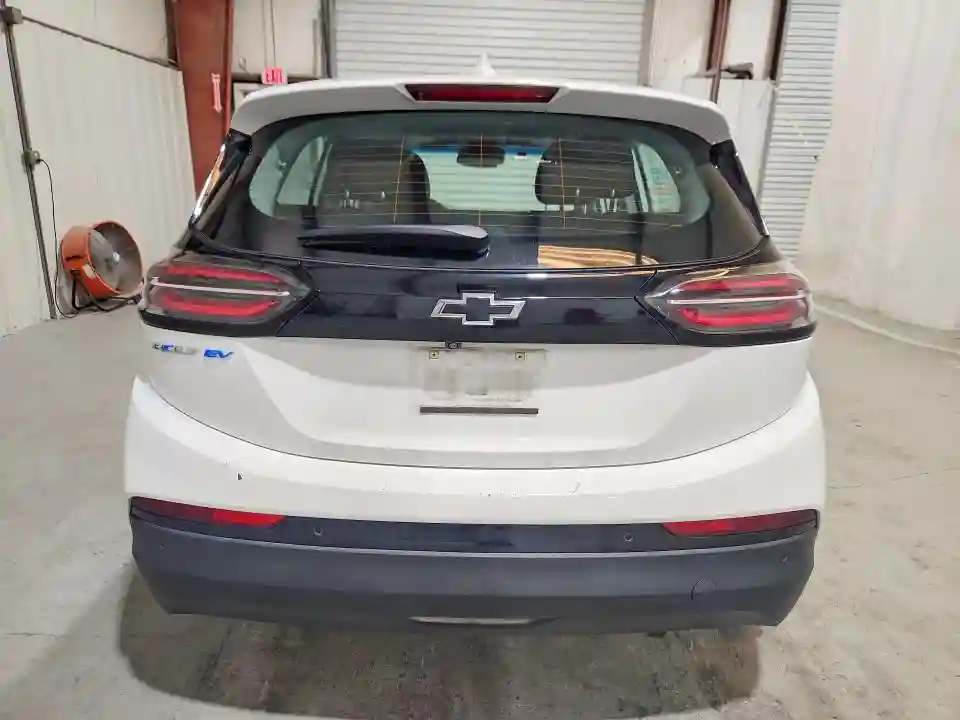 1G1FW6S03P4181700 2023 CHEVROLET BOLT-5