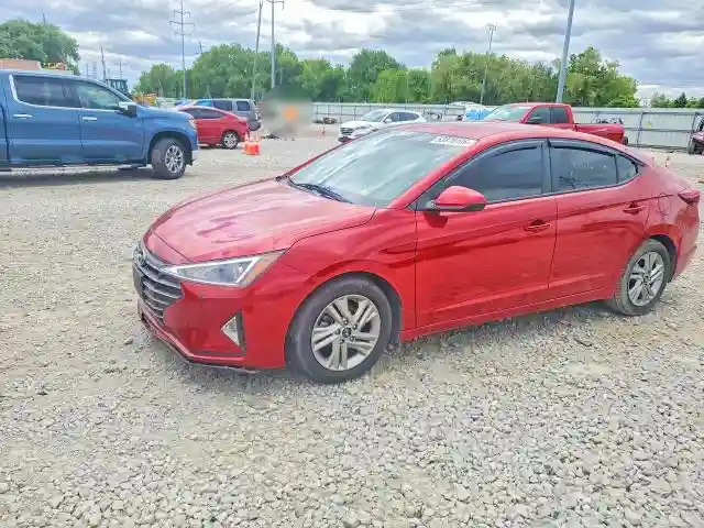 5NPD84LFXLH541470 2020 HYUNDAI ELANTRA-0