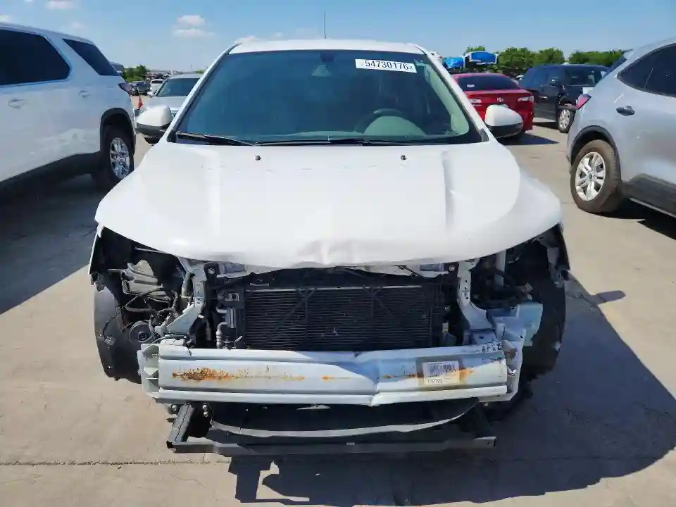 1G1JD5SH7J4141112 2018 CHEVROLET SONIC-4
