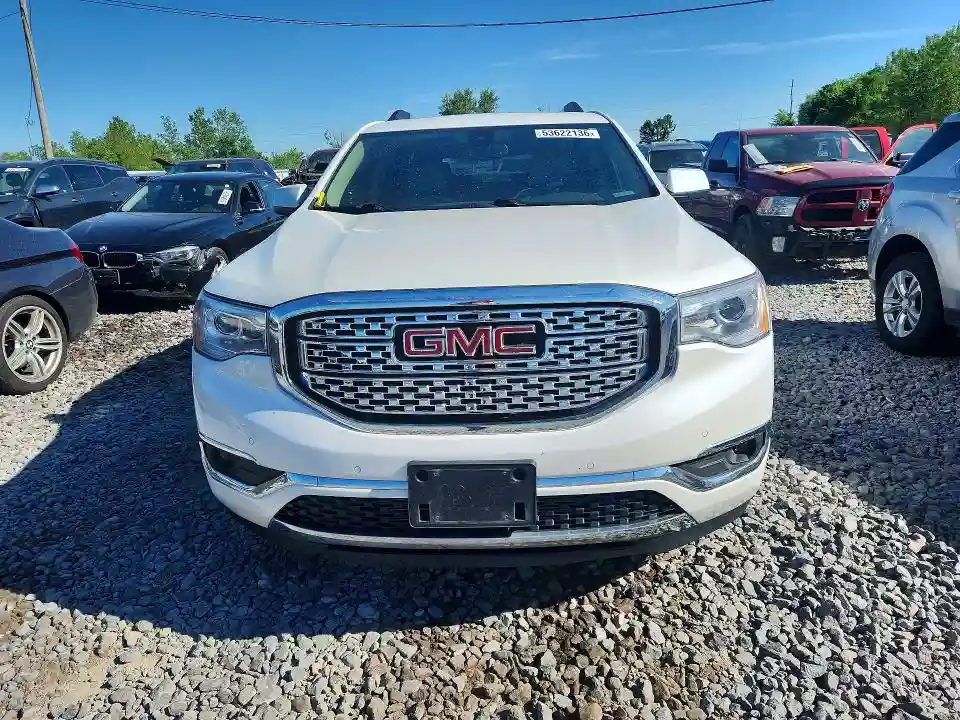 1GKKNPLS0KZ118908 2019 GMC ACADIA DEN-4