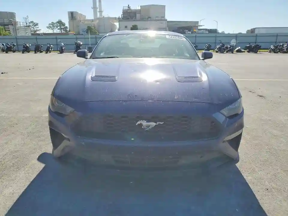 1FA6P8TH0L5173097 2020 FORD MUSTANG-4