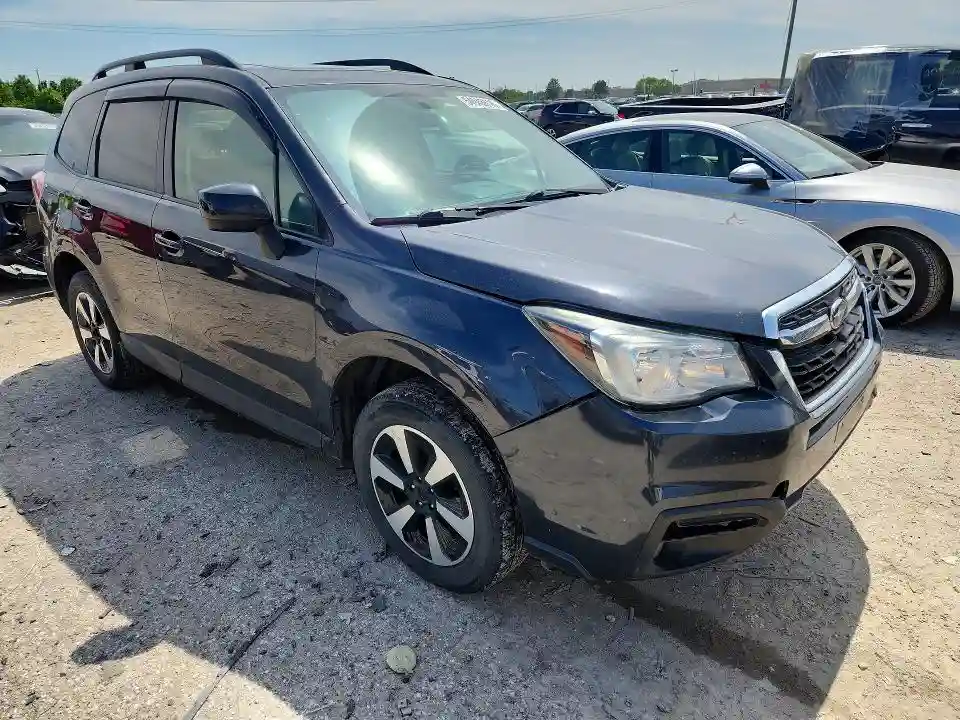 JF2SJAGC0HH441556 2017 SUBARU FORESTER-3