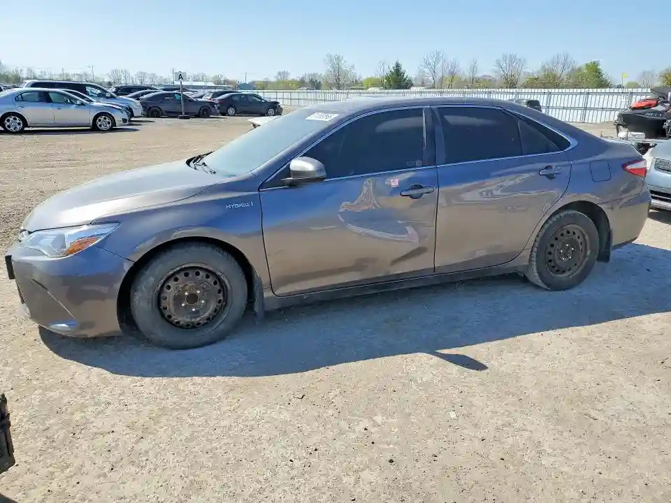 4T1BD1FK9HU203139 2017 TOYOTA CAMRY SOLA-0