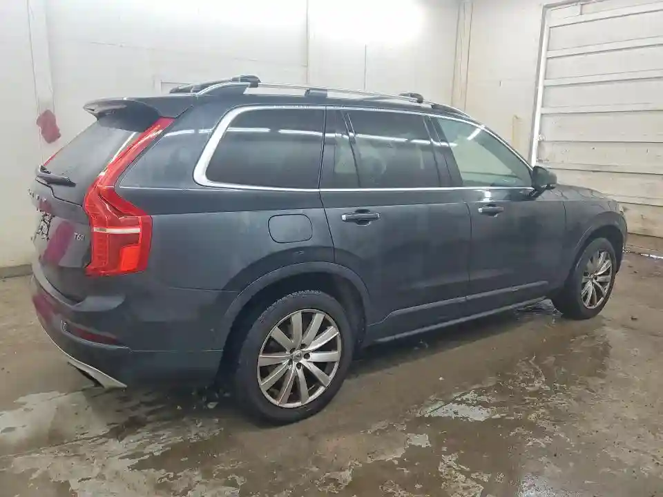 YV4A22PKXG1064775 2016 VOLVO XC90-2