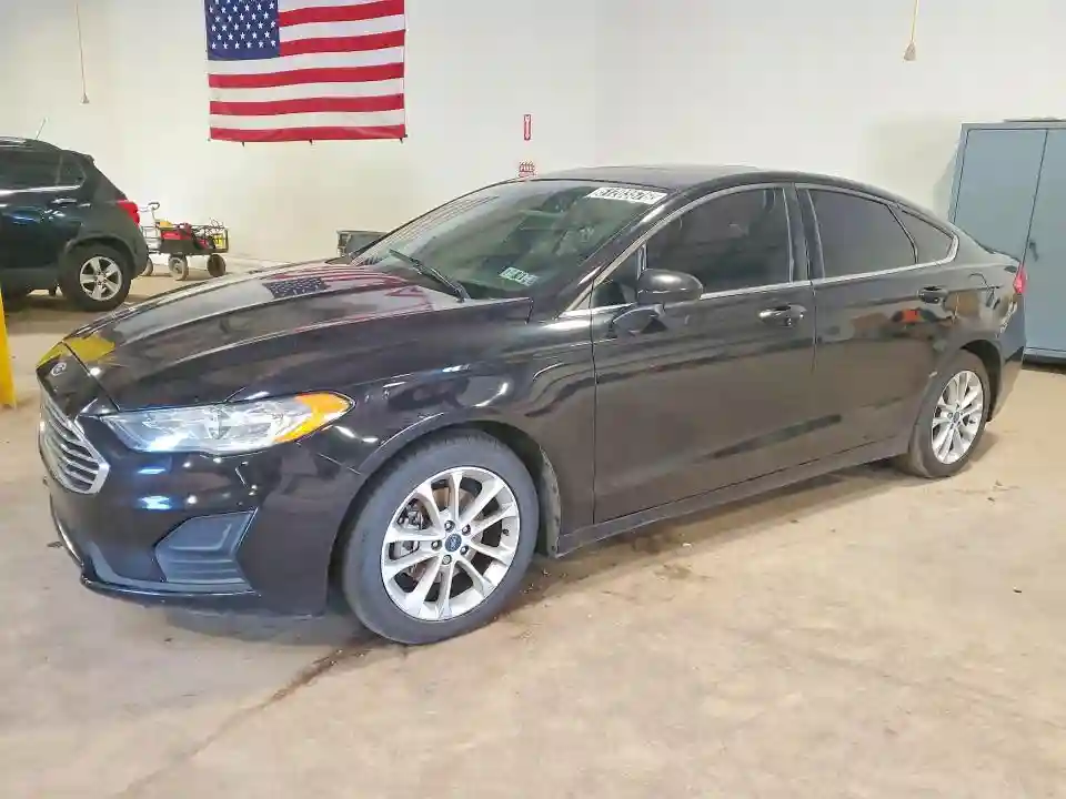 3FA6P0HD5LR190983 2020 FORD FUSION-0
