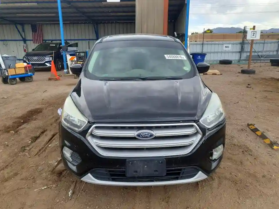 1FMCU9GD5HUB60664 2017 FORD ESCAPE-4