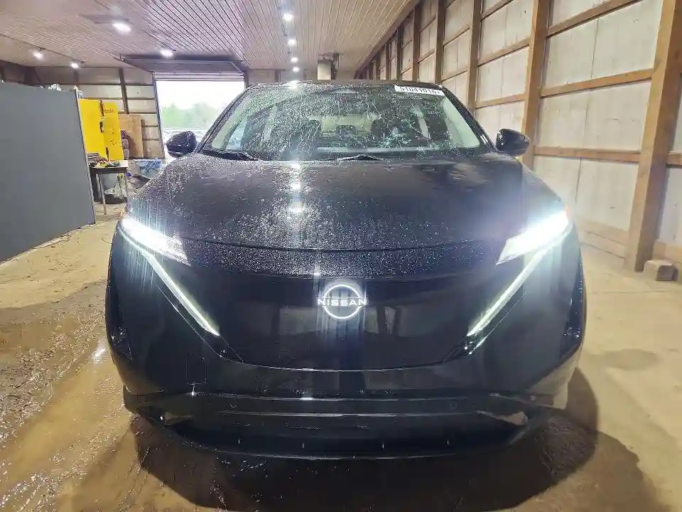 JN1DF0BB9RM734921 2024 NISSAN ALL OTHER-4