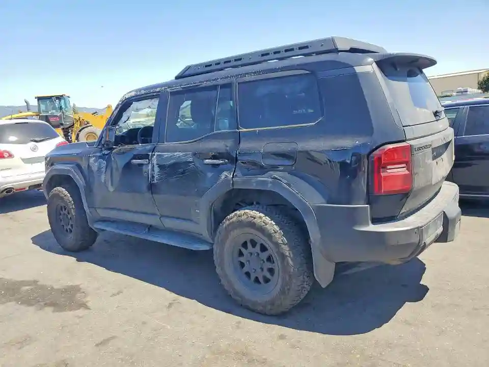 JTEABFAJ1SK027378 2025 TOYOTA LAND CRUISER-1