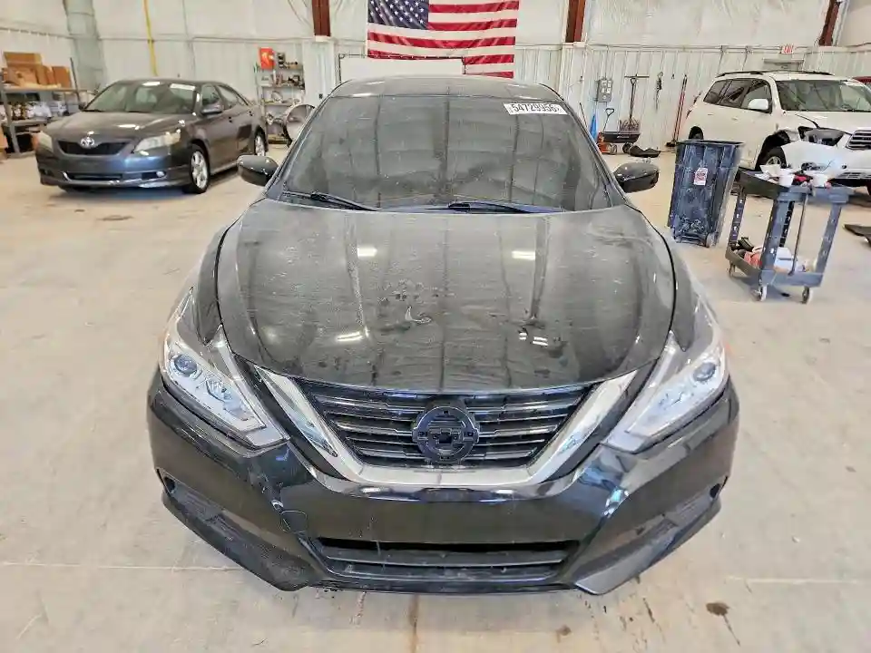 1N4AL3AP9HC224778 2017 NISSAN ALTIMA-4
