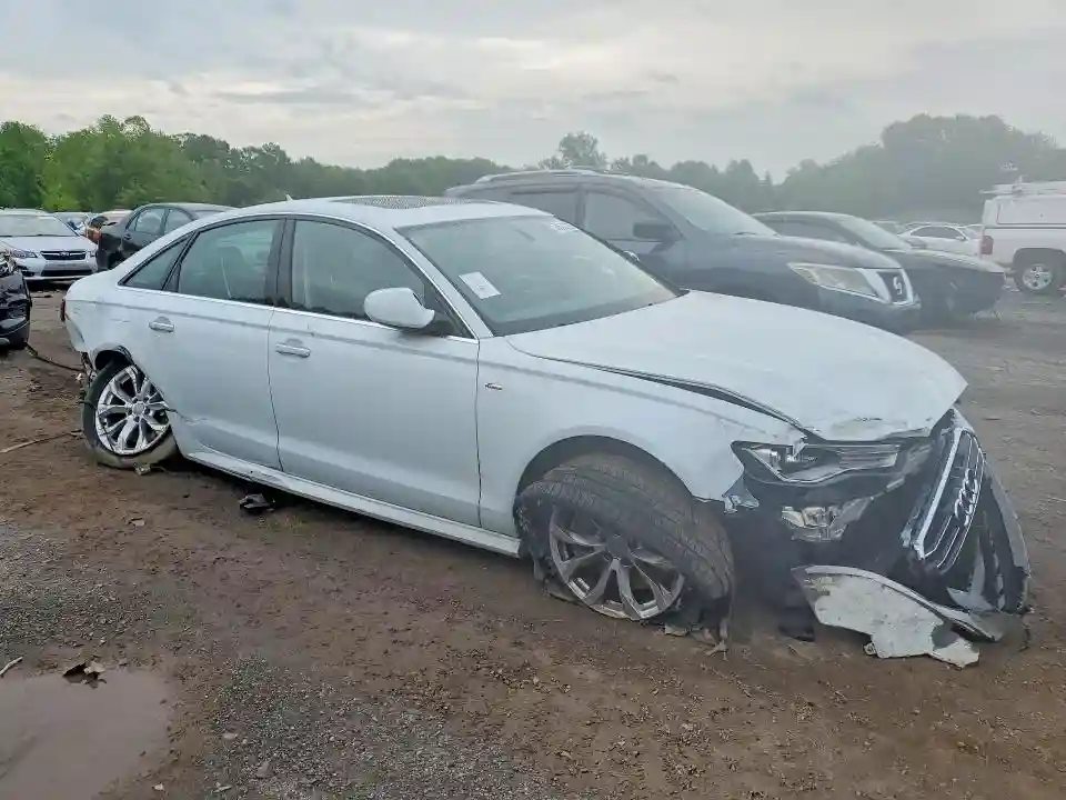 WAUG8AFC3HN078816 2017 AUDI A6-3