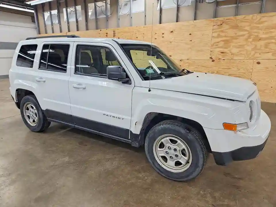 1C4NJPBB3HD103847 2017 JEEP PATRIOT-3