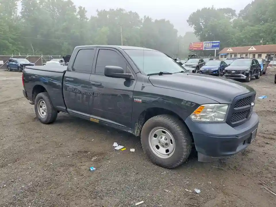 1C6RR7FT3KS547513 2019 RAM 1500-3
