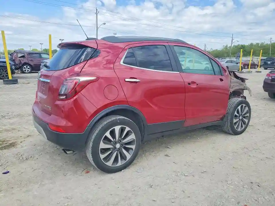 KL4CJFSB7HB125938 2017 BUICK ENCORE-2