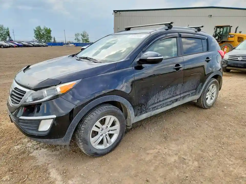 KNDPB3A21D7451218 2013 KIA SPORTAGE-0