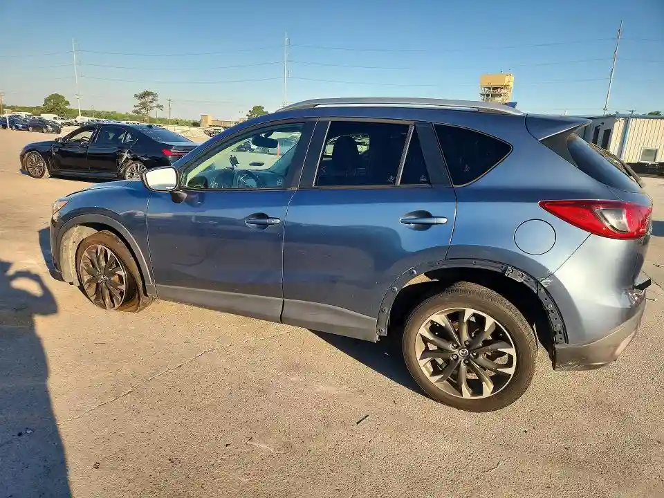 JM3KE2DYXG0714127 2016 MAZDA CX-5-1