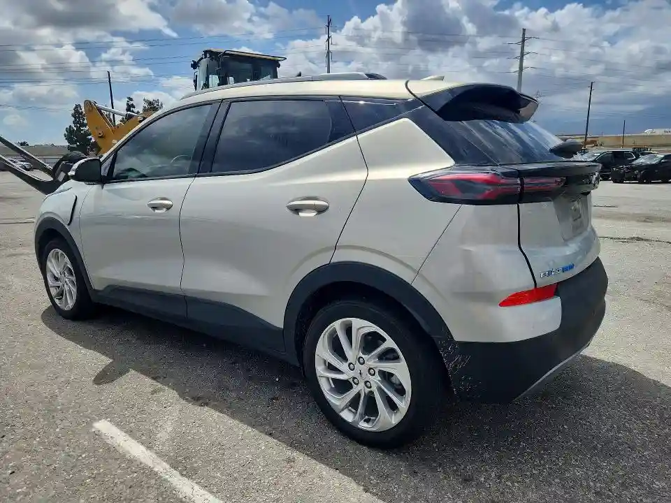 1G1FY6S06P4146966 2023 CHEVROLET BOLT-1