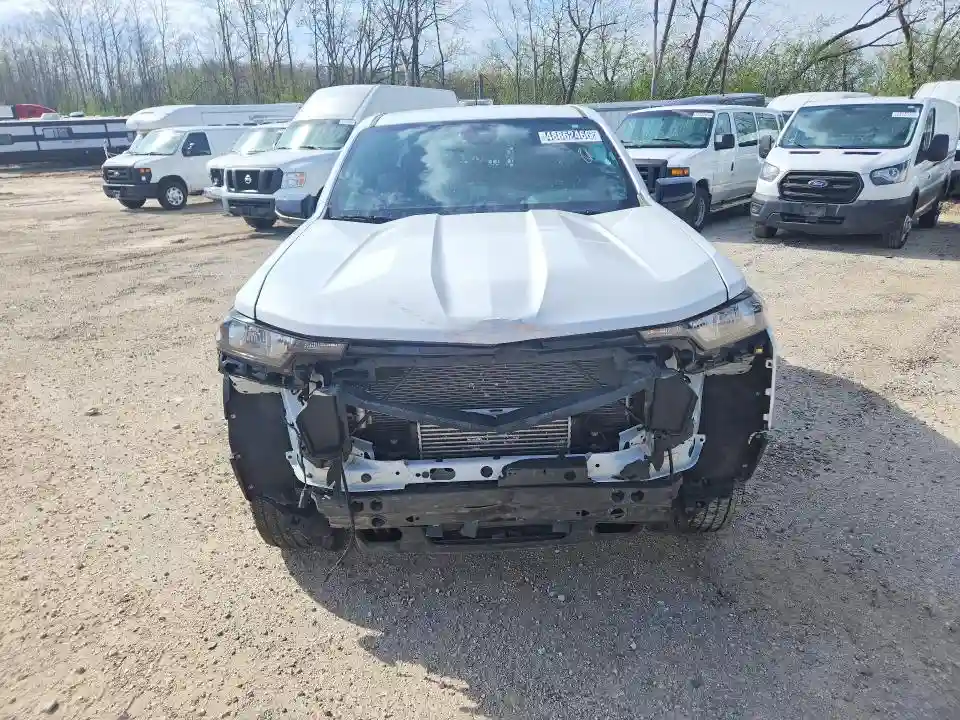 1GCGSBEC5P1265847 2023 CHEVROLET COLORADO-4