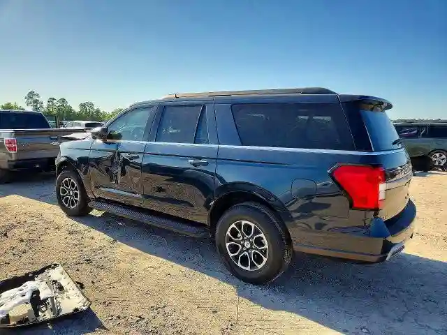 1FMJK1J8XREA50277 2024 FORD EXPEDITION-1