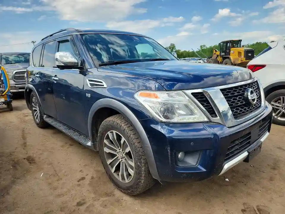 JN8AY2NC4J9555479 2018 NISSAN ARMADA-3