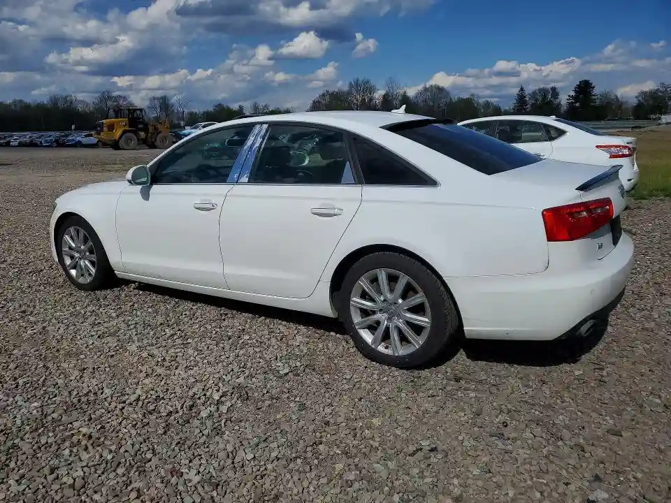 WAUGFAFC9FN009728 2015 AUDI 6-1