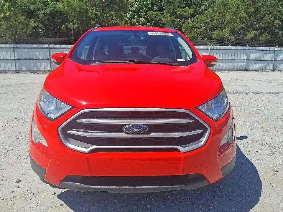MAJ3S2GE4MC405681 2021 FORD ECOSPORT-4
