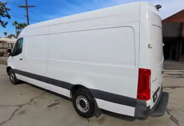W1Y40CHY3MT057659 2021 MERCEDES-BENZ SPRINTER-3