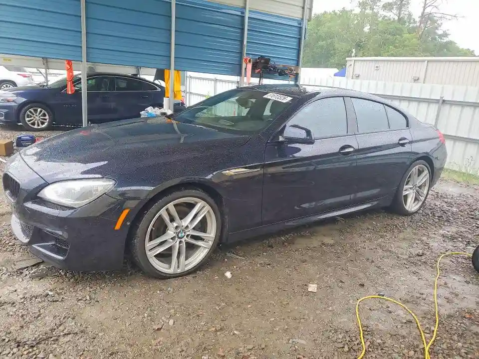 WBA6B2C55FD799313 2015 BMW 6 SERIES-0