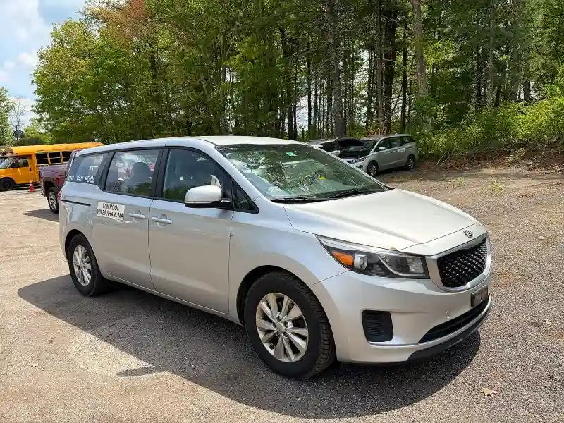 KNDMA5C15G6120531 2016 KIA SEDONA-0