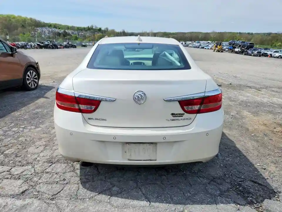 1G4PR5SK5G4117636 2016 BUICK VERANO-5