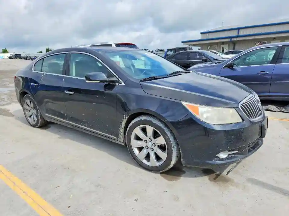 1G4GH5E30DF122556 2013 BUICK LACROSSE-3