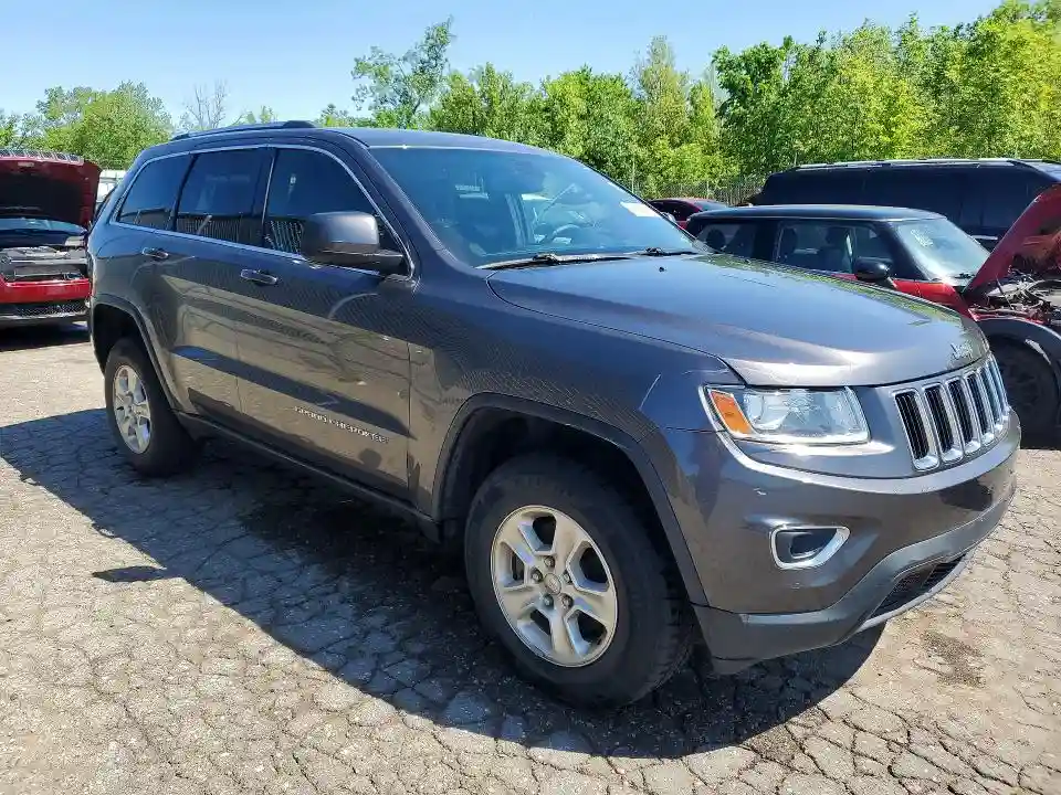 1C4RJFAG1EC155259 2014 JEEP CHEROKEE-3