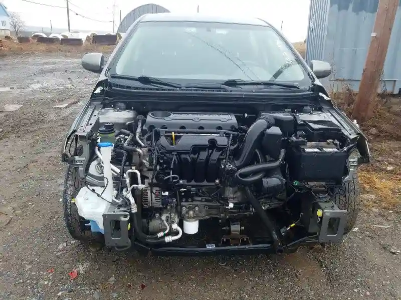 KNAFU5A29C5599643 2012 KIA FORTE-4